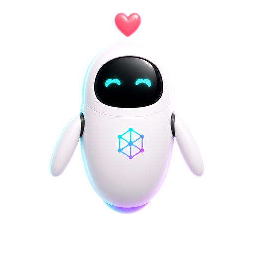 Lumen, friendly