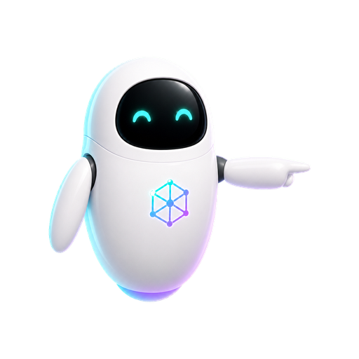 Lumen pointing